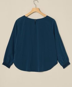 ONWARD Reuse Park 【any SiS】カットソー秋冬