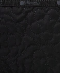 LeSportsac MEDIUM KOKO CROSSBODY/パフィーブロッサムズ