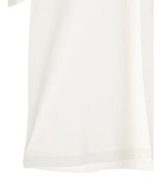 Green Parks 汗染み防止ＶネックＴシャツ