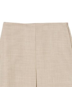 JOSEPH バージンウール スカート