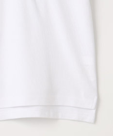 J.PRESS KIDS 【100-130cm】40/2鹿の子 半袖 ポロシャツ