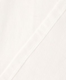 組曲 L 【先行予約】ロゴ刺繍 Ｔシャツ