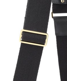 23区 【VIOLAｄ’ORO】キルティング ショルダー バッグ