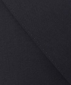 J.PRESS MEN 【WEB・一部店舗限定】無地スーツ