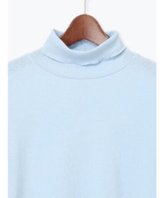 Te chichi 【宮本茉由着用】カラータートルインナー