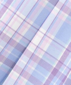 ANY KIDS プリーツ スカパン