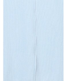 Te chichi 【宮本茉由着用】カラータートルインナー