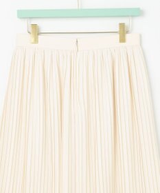 TOCCA 【洗える！】STAIRWAY スカート