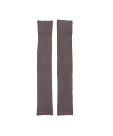 Chacott レッグウォーマー ロング丈 （サーモギア(R)糸使用）