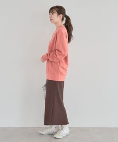 Green Parks ■Ｃｈａｍｐｉｏｎ　クルーネックスウェット