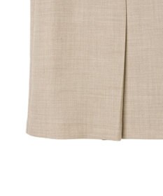 JOSEPH バージンウール スカート