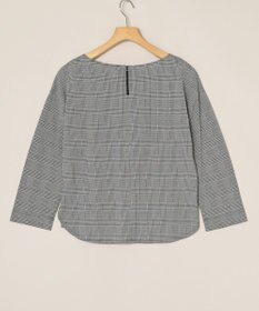 ONWARD Reuse Park 【自由区】カットソー春夏