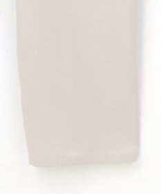 ANY 【2SET/洗濯機可】プルオーバー×キャミサロペットセット