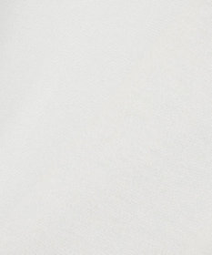 23区 L 【APPLAUDIR】コンパクト ラメカーディガン