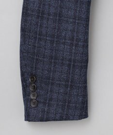 GOTAIRIKU 【REDA】WINTER JACKET ジャケット