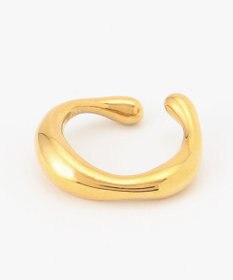 ICB ドロップイヤーカフ