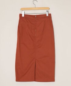 ONWARD Reuse Park 【23区】スカート春夏