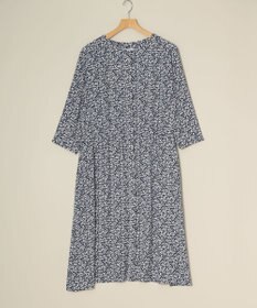 ONWARD Reuse Park 【23区】ワンピース春夏