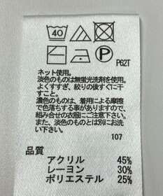 ONWARD Reuse Park 【any FAM】ニット秋冬