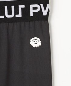 PW CIRCULUS 【WOMEN】UVレギンス  ゴルフウェア レディース