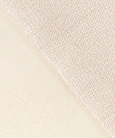 23区 【APPLAUDIR】トリアセシャンタン ジャケット