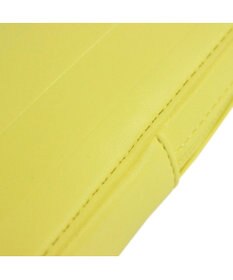 ROOTOTE 1158【アイスキャンディトート】SC.ベビールー.フローズンポップ