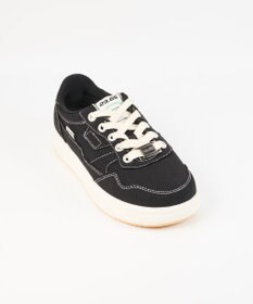 BONTRE 【23.65/イーシプサムチョンユクオ】厚底ローカットスニーカー/VC