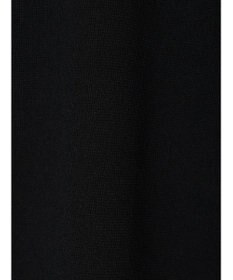 CRAFT STANDARD BOUTIQUE 布帛切替デザインプルオーバー