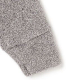 BEIGE， EVIE / パーカー