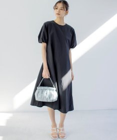 組曲 エアリードルマン ワンピース