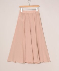 ONWARD Reuse Park 【23区】スカート春夏