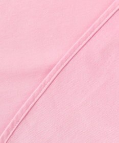 J.PRESS MEN 【J.PRESS ORIGINALS】KANEMASA 46G Jersey Pin Oxford Regular Collar Shirt / Japan Made