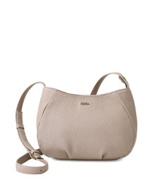 IBIZA ボンダード　ショルダーバッグ