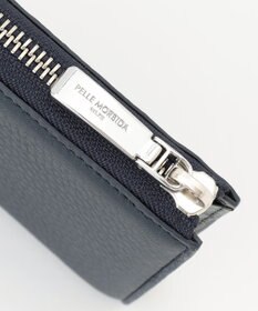 JOSEPH HOMME 【WEB限定】【PELLE MORBIDA】ミニウォレット