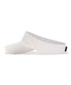 ZERO HALLIBURTON 【雑誌掲載】 ZH モノグラム サンバイザー 82549