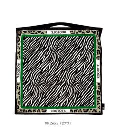 ROOTOTE 3676【ルートート】LT.タブロー32-A