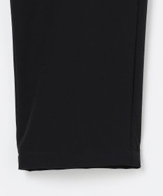 PW CIRCULUS 【ストレッチ素材】【MEN】2WAY デタッチャブルパンツ ゴルフ