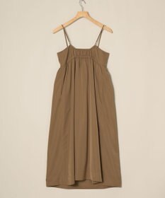 ONWARD Reuse Park 【組曲】ワンピース秋冬