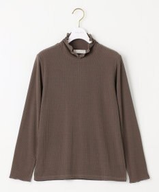 ANY SIS シアーリブ インナー