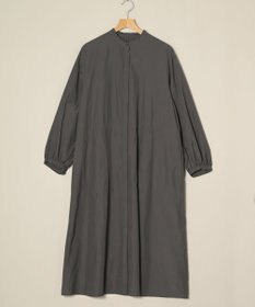 ONWARD Reuse Park 【自由区】コート春夏