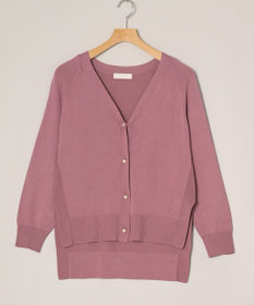 ONWARD Reuse Park 【any SiS】ニット秋冬