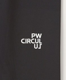 PW CIRCULUS 【WOMEN】UVレギンス  ゴルフウェア レディース