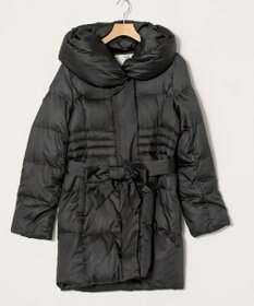 ONWARD Reuse Park 【any FAM】コート秋冬