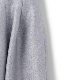 TOCCA 【消臭・洗える】DREAMINGLY ドレス