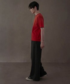 WEGO ピアス付きT（SS）