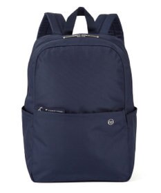 ACE BAGS & LUGGAGE hiromichi nakano アージュ リュックサック A4サイズ 17674 ヒロミチナカノ