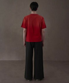 WEGO ピアス付きT（SS）