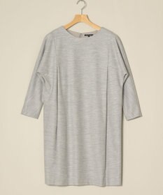 ONWARD Reuse Park 【23区】ワンピース秋冬