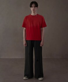 WEGO ピアス付きT（SS）