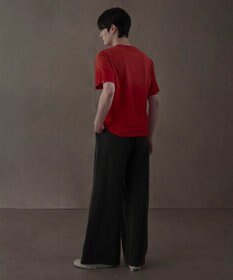 WEGO ピアス付きT（SS）